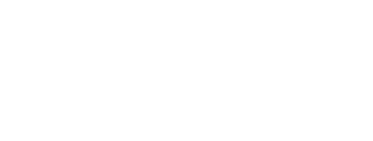 Good Everywhere™